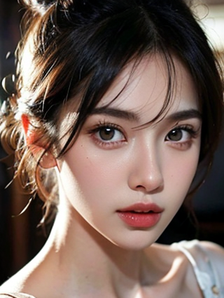 唱响人生：卡拉OK与火锅的社交艺术